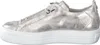 Paul Green Sneaker 5017-123, Rauleder, Beige, Damen Produktbild-Vorschau 11