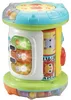 VTech Baby 562604, 0,75 rok / roky, Vyžadované batérie, Náhľad obrázku produktu 3