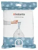 PerfectFit 30L (O) sacchetti per la raccolta differenziata Anteprima dell’immagine prodotto 3