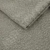 Chilly Möbel Design Bett Miria - Polsterbett mit stabilem Produktbild-Vorschau 8