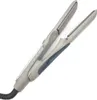 Remington Glätteisen Haarpflege Styling Hydraluxe Pro Produktbild-Vorschau 28