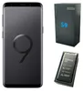 Samsung Galaxy S9 SM-G960F, 14,7 cm (5.8"), 4 GB, 64 GB, 12 Produktbild-Vorschau 19