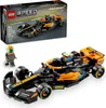 LEGO SPEED CHAMPIONS McLaren Formuła 1 Pojazd wyścigowy Podgląd zdjęcia produktu 23