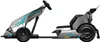 Ninebot by Segway Gokart PRO 2 Go-kart cavalcabile Anteprima dell’immagine prodotto 2