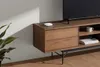 Xiaomi Smart Home Hub 2 Kabellos Weiß Produktbild-Vorschau 8