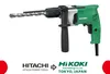 Hikoki wiertarka udarowa 600w dv16vss wuz Produktbild-Vorschau 2