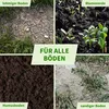 TTL GARDEN Erdanker 100 Stück 100x13x2,9mm verzinkt Produktbild-Vorschau 7