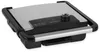 Princess 01.112425.01.001 Tisch Panini Grill Náhled obrázku produktu 1