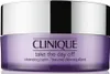 Charcoal Clinique Take The Day Off Cleansing Balm Produktbild-Vorschau 6