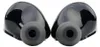 TRUTHEAR - Nova Blue - Auriculares Vista previa de la imagen del producto 4