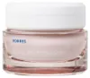 Korres Care Apothecary Wild, Body-BB-Milch, 40 ml, Weiß, Produktbild-Vorschau 2