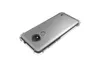 TPU Hülle Clear Armor Soft Case für Nokia C21, Nokia C20 - Produktbild-Vorschau 4