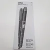 Braun Satin Hair 7 Glätteisen Haarglätter IonTec ST710 Produktbild-Vorschau 33