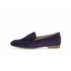 Gabor 45.213 scarpe da donna - scarpe eleganti slip-on - Anteprima dell’immagine prodotto 29