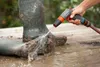 Gardena Comfort Reinigungsspritze Produktbild-Vorschau 24