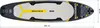 Board Sup 350Cm Hybrid, Sistema Und Go Pro 5 Produktbild-Vorschau 9
