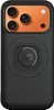 Puzdro Quad Lock Mag – iPhone 17 Pro Náhľad obrázku produktu 1