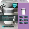 Tommee Tippee Windeleimer Twist & Click mit 6 Produktbild-Vorschau 14