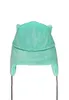 Pokémon - Bulbasaur - Trapper Hat (Novelty) - 58 cm Produktbild-Vorschau 2