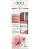 MY AGE - Intensiv Öl-Serum 30ml Produktbild-Vorschau 2