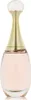Dior J'adore, Ženy, 50 ml, Nedoplnitelná lahvička, Náhled obrázku produktu 4