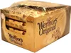 Werther's Original Sahnebonbons 24x50g Produktbild-Vorschau 7