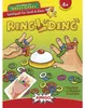 Ringlding Produktbild-Vorschau 2