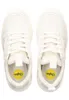 Buffalo Sneaker Sneaker Kunstleder/Textil Produktbild-Vorschau 6