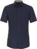 Venti - Modern Fit - Herren Businesshemd Kurzarm Produktbild-Vorschau 5
