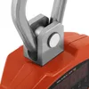 Expondo Steinberg Systems Bilancia a gru - 3000 kg / 0,5 kg Anteprima dell’immagine prodotto 3