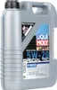 Liqui Moly Special Tec F Eco Sae 5w-20 Motoröl 5l Produktbild-Vorschau 11