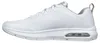 Skechers Dyna-Air Pelland White/Synthetic Größe EU 44 Produktbild-Vorschau 43
