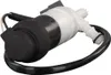 FEBI BILSTEIN Waschwasserpumpe für VOLVO FH 16 47024 Produktbild-Vorschau 7