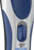Wahl 09649-016 Haartrimmer/-schneider Blau, Silber 9 Produktbild-Vorschau 24