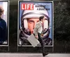 Das erstaunliche Leben des Walter Mitty Produktbild-Vorschau 4