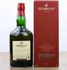 A bottle of Redbreast 12 Years Irish Whiskey and its accompanying box. Produktbild-Vorschau