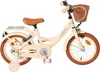 Volare Ashley Bicicletta per bambini da 14 pollici per Anteprima dell’immagine prodotto 2