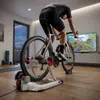 ELITE Entraîneur à rouleaux Qubo Power Smart B+ Voir les images du produit 10