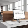 DURABLE Vaschette portacorrispondenza BASIC A4, Anteprima dell’immagine prodotto 8