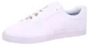 Adidas - Sneakers - HP6012 - Herren - EU 47 1/3 Produktbild-Vorschau 17