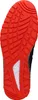 Elten ELTEN Sicherheitshalbschuh MADDOX BOA 729151 Low S3S Produktbild-Vorschau 12