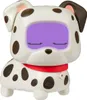 MGA PIXEL Petz dalmatien interak 521631 540304 Voir les images du produit 4