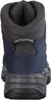 Lowa Renegade GTX Mid Wanderstiefel Blau Produktbild-Vorschau 32