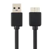USB 3.0 zu Micro B Stecker Datenkabel Festplatte HDD USB Produktbild-Vorschau 3