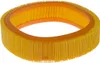 Hengst Filter Luftfilter E345L Produktbild-Vorschau 1