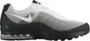 A side view of a Nike Air Max Invigor Print men's sneaker. Produktbild-Vorschau