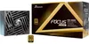 SeaSonic Seasonic Focus GX bloc d'alimentation 850 W 20+4 Voir les images du produit 25