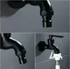 Vintage Gartenwasserhahn mit Kaltwasseranschluss und Produktbild-Vorschau 5