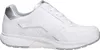 Gabor Comfort scarpe da donna stringate sportive per il Anteprima dell’immagine prodotto 5