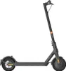 Xiaomi Mi Electric Scooter Essential - Klassischer Roller - Produktbild-Vorschau 3